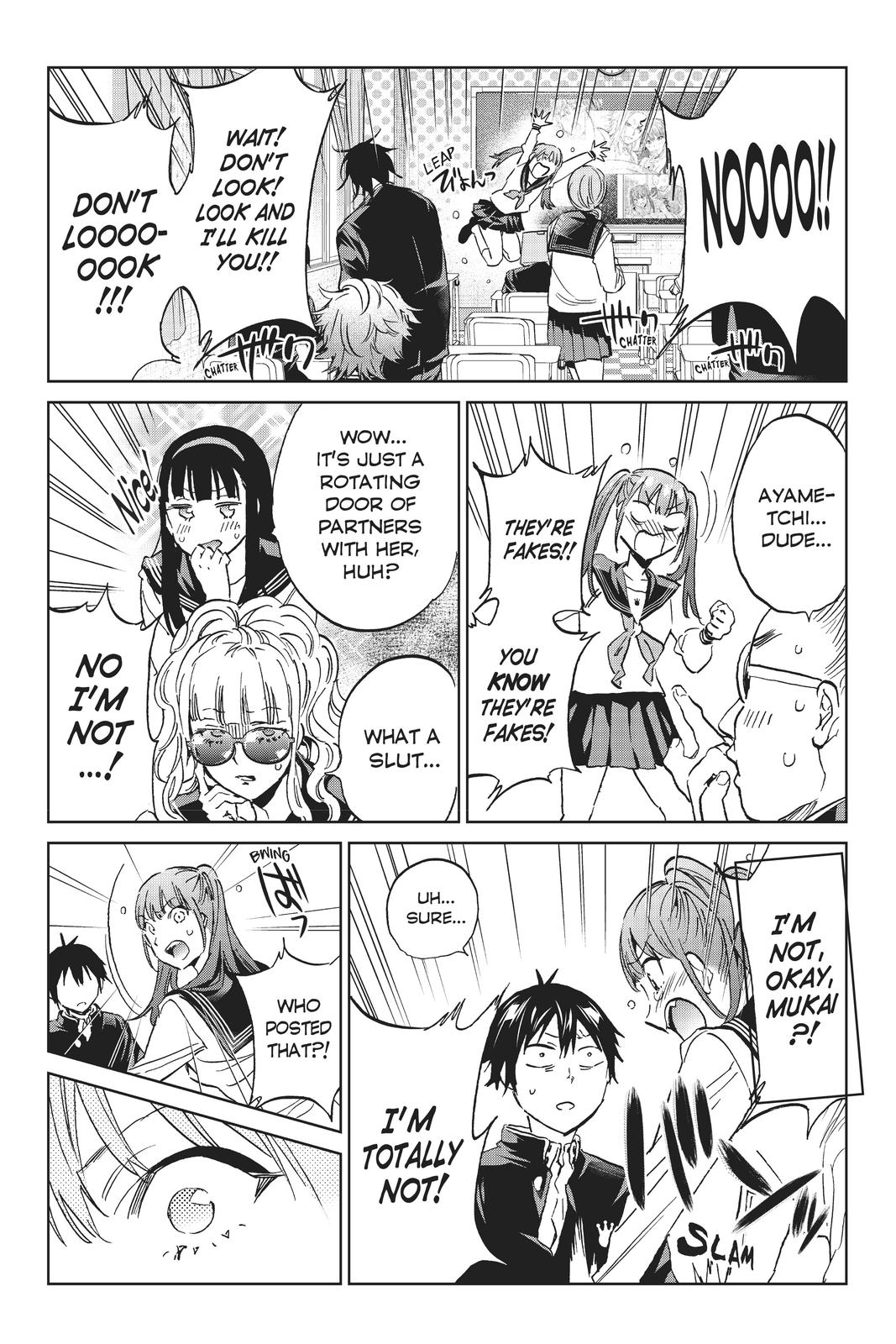 Real Account II Chapter 149 page 11 - Chapter 149