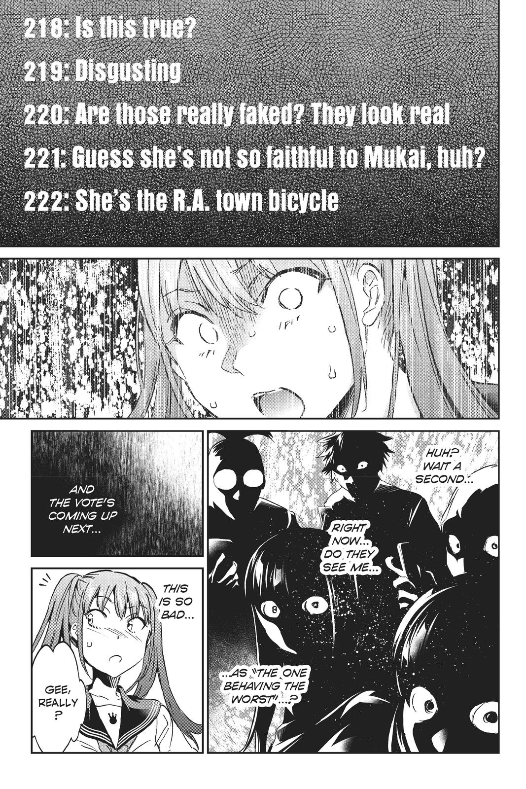 Real Account II Chapter 149 page 12 - Chapter 149