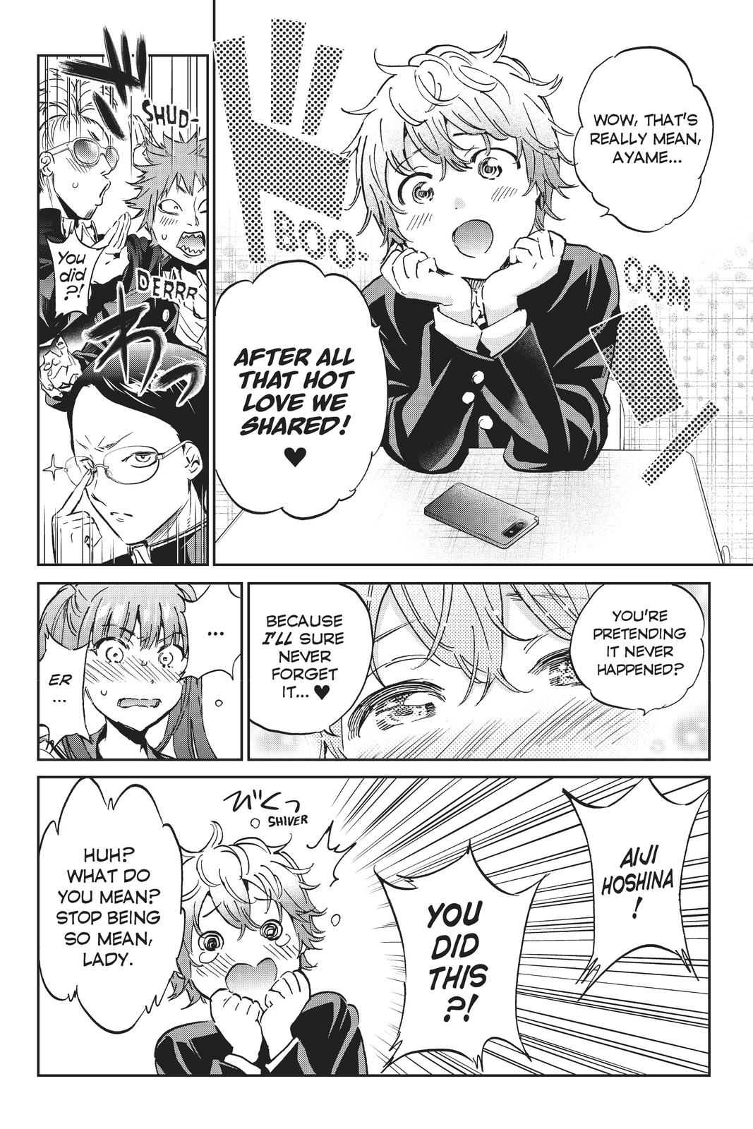 Real Account II Chapter 149 page 13 - Chapter 149