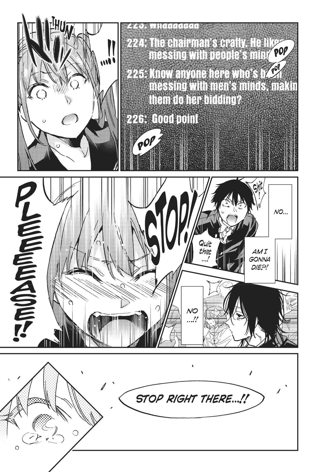 Real Account II Chapter 149 page 16 - Chapter 149