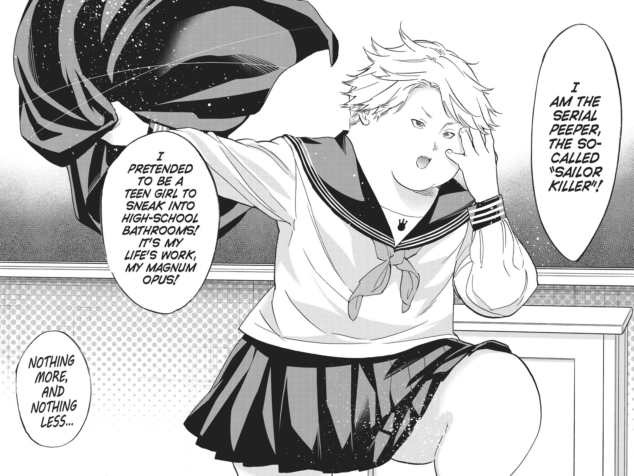 Real Account II Chapter 149 page 17 - Chapter 149