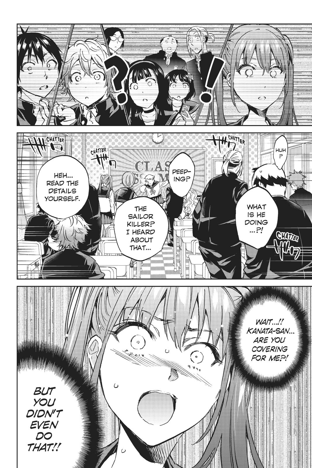 Real Account II Chapter 149 page 18 - Chapter 149