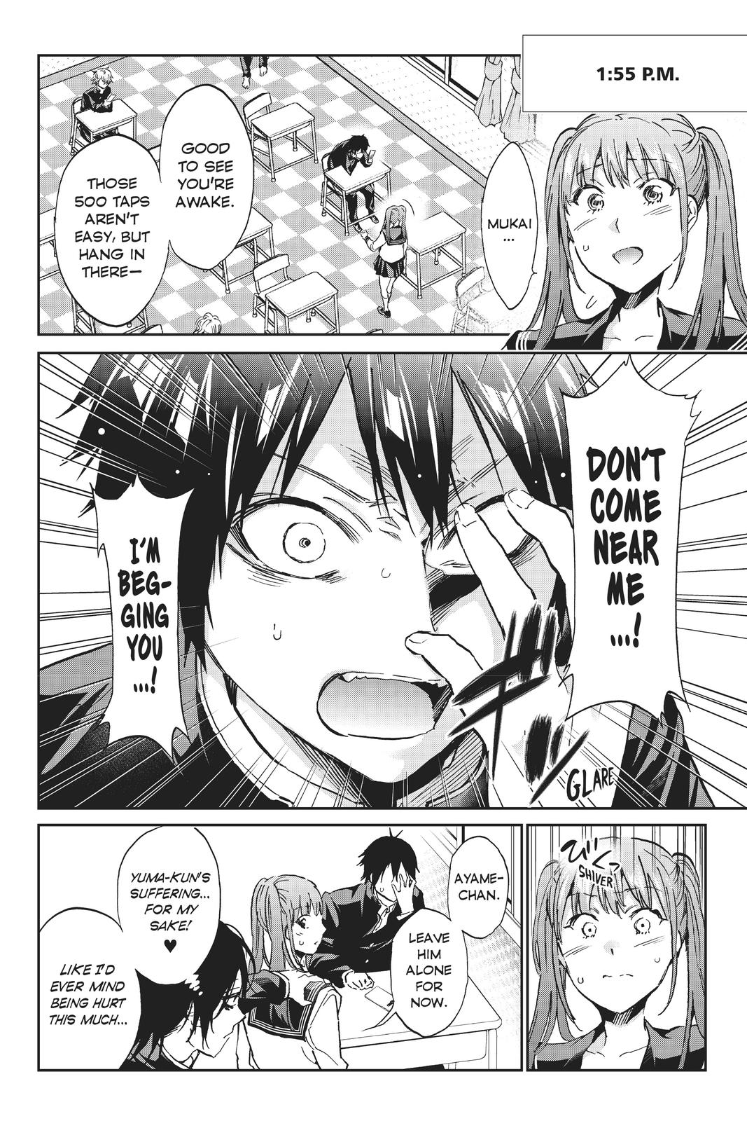 Real Account II Chapter 149 page 2 - Chapter 149