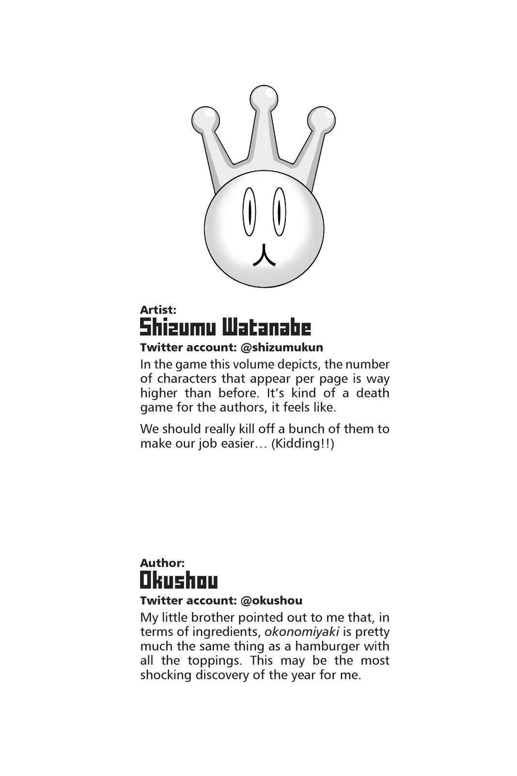 Real Account II Chapter 149 page 22 - Chapter 149