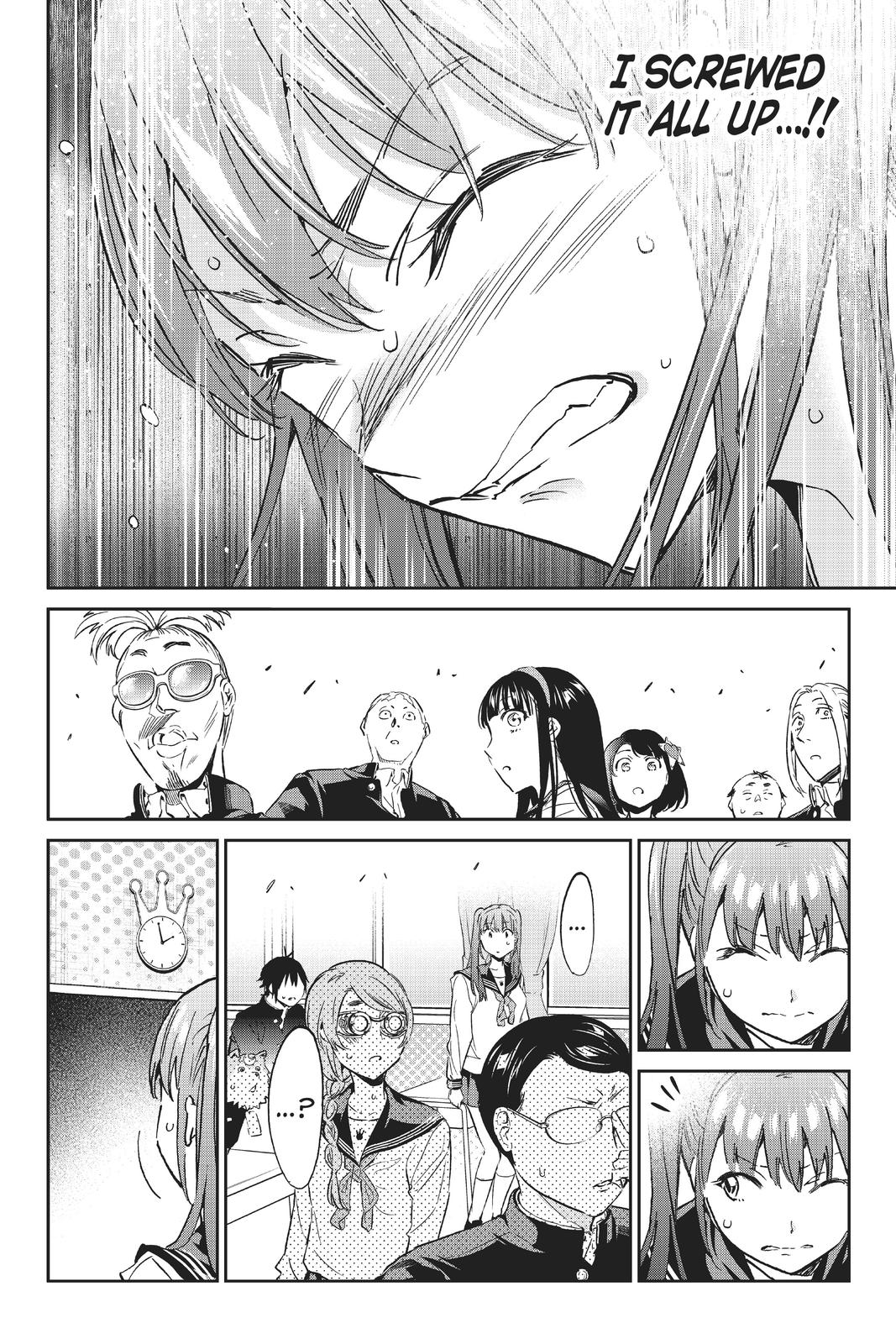Real Account II Chapter 149 page 8 - Chapter 149