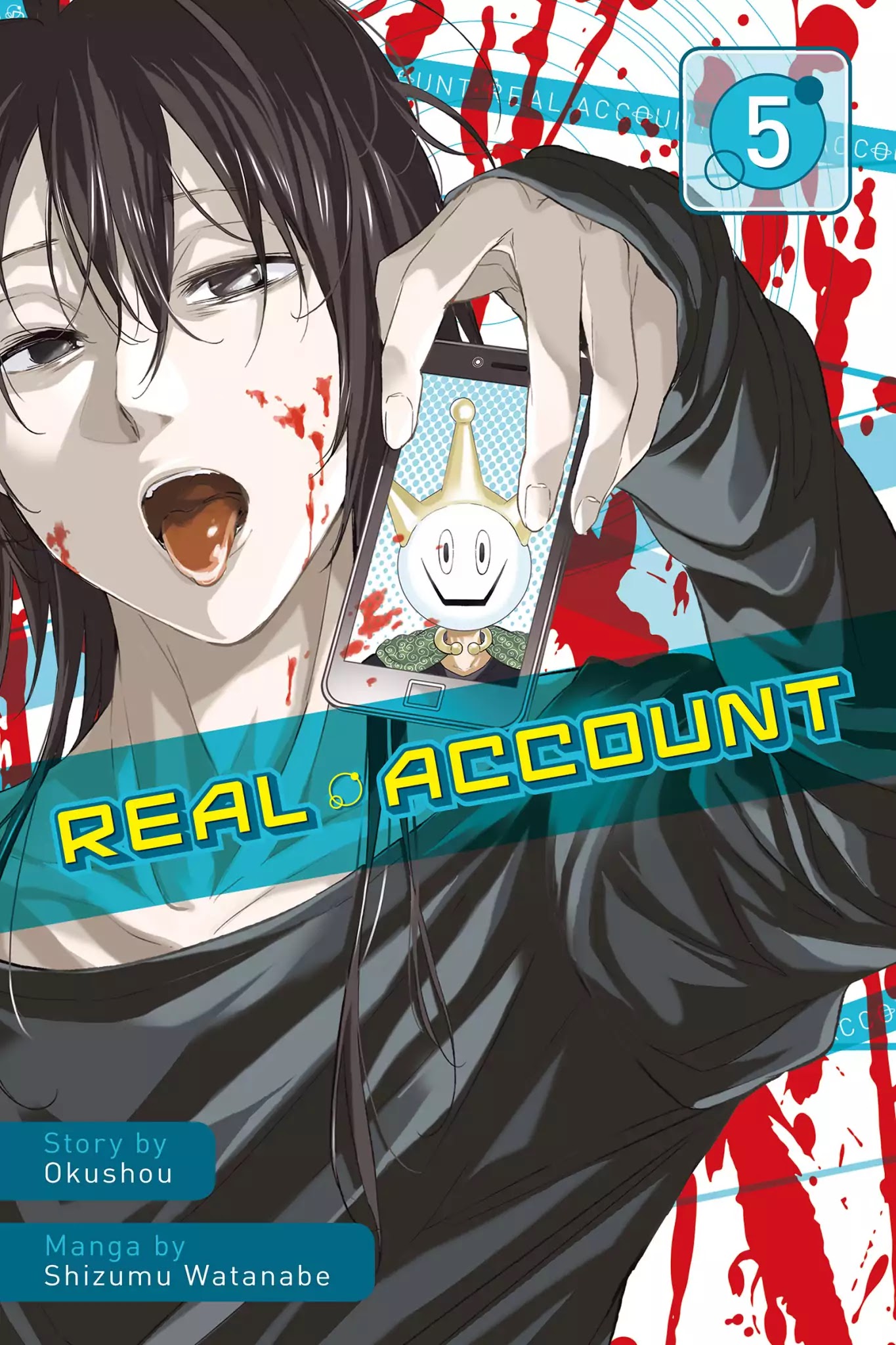 Real Account II Chapter 15 page 1 - Chapter 15: Vol.5 ACCOUNT 15: The Stamp Shop