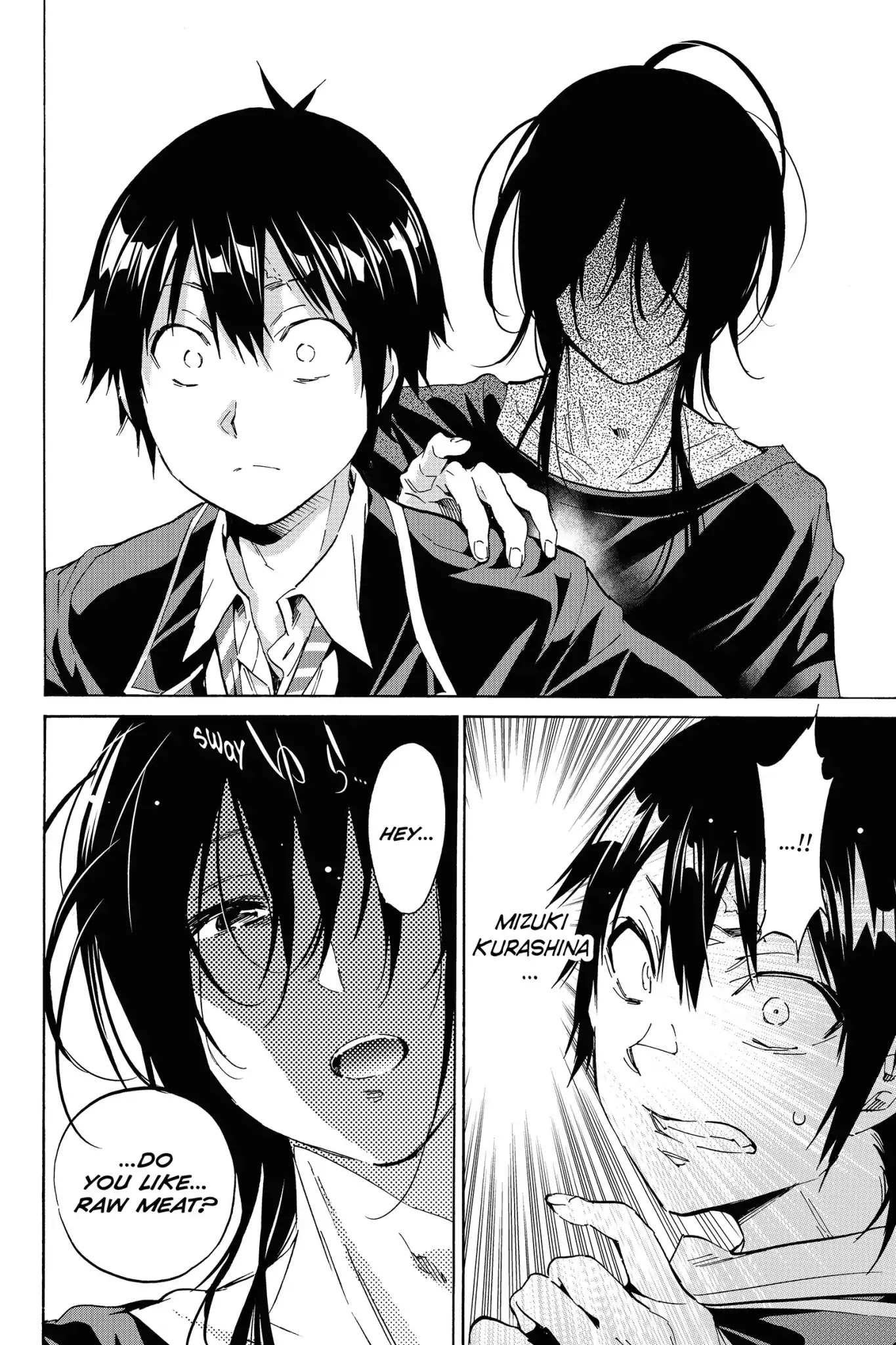 Real Account II Chapter 15 page 22 - Chapter 15: Vol.5 ACCOUNT 15: The Stamp Shop