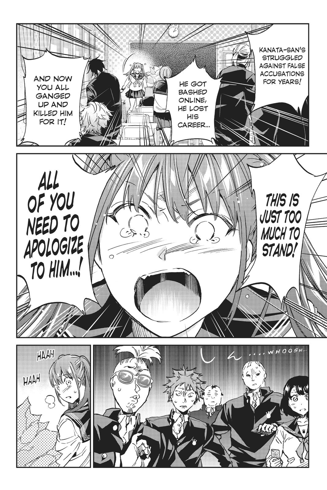 Real Account II Chapter 150 page 10 - Chapter 150