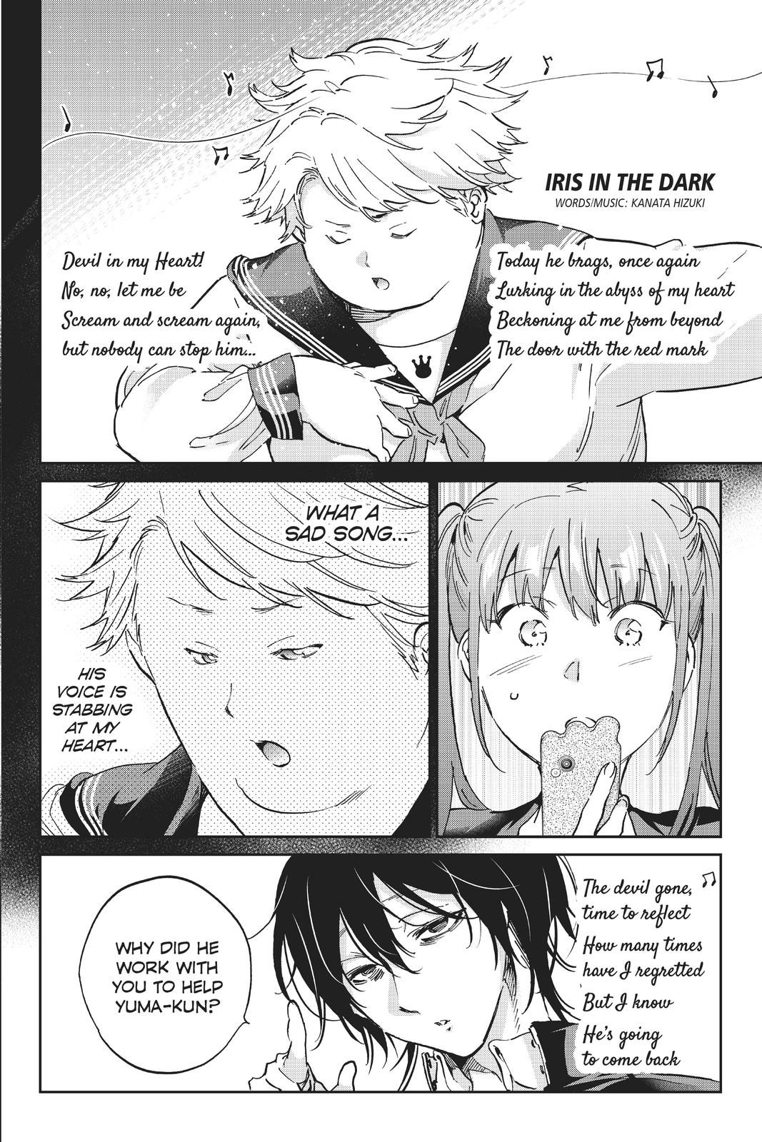 Real Account II Chapter 150 page 16 - Chapter 150