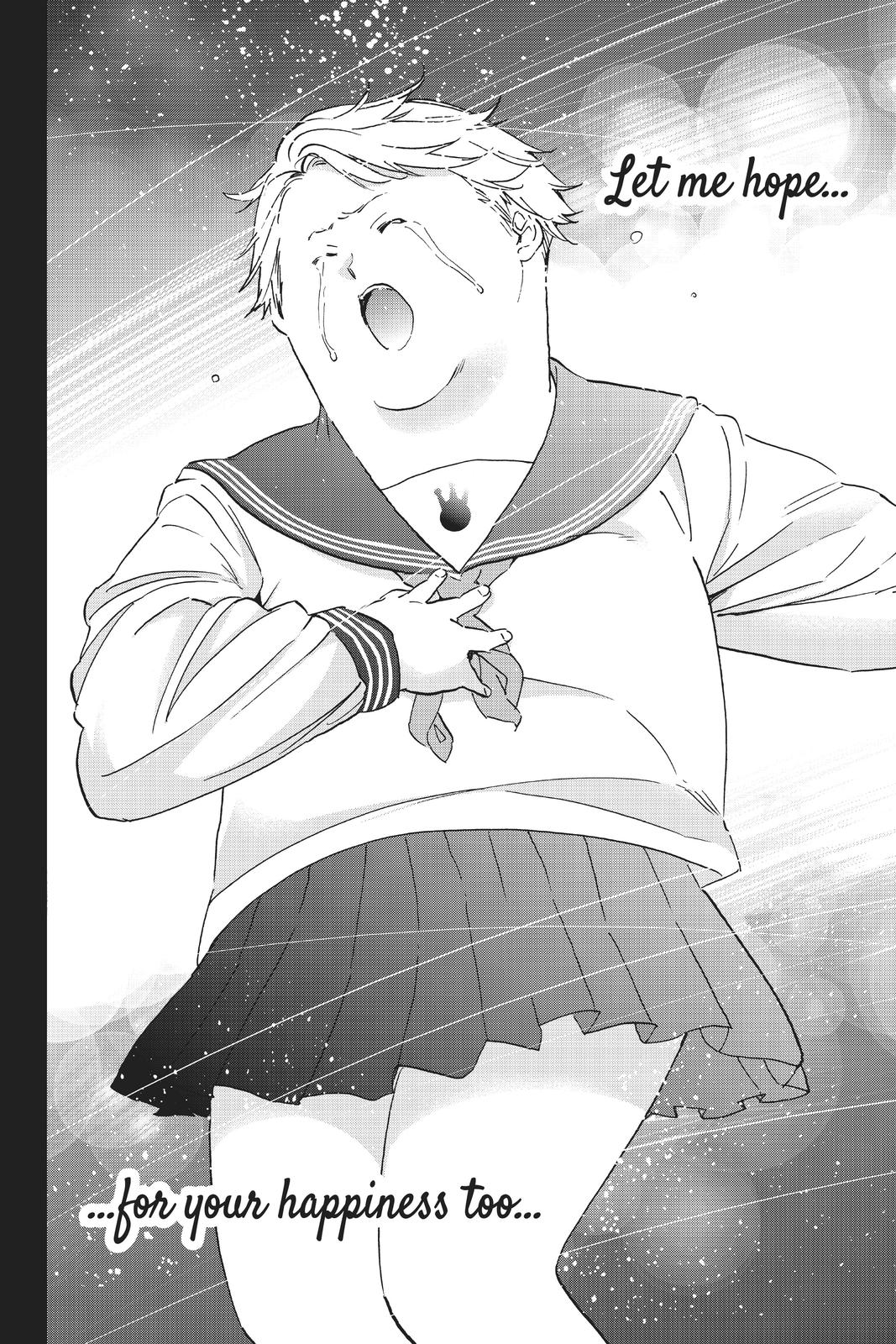 Real Account II Chapter 150 page 18 - Chapter 150