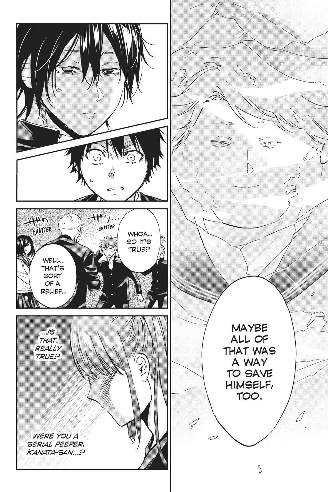 Real Account II Chapter 150 page 20 - Chapter 150