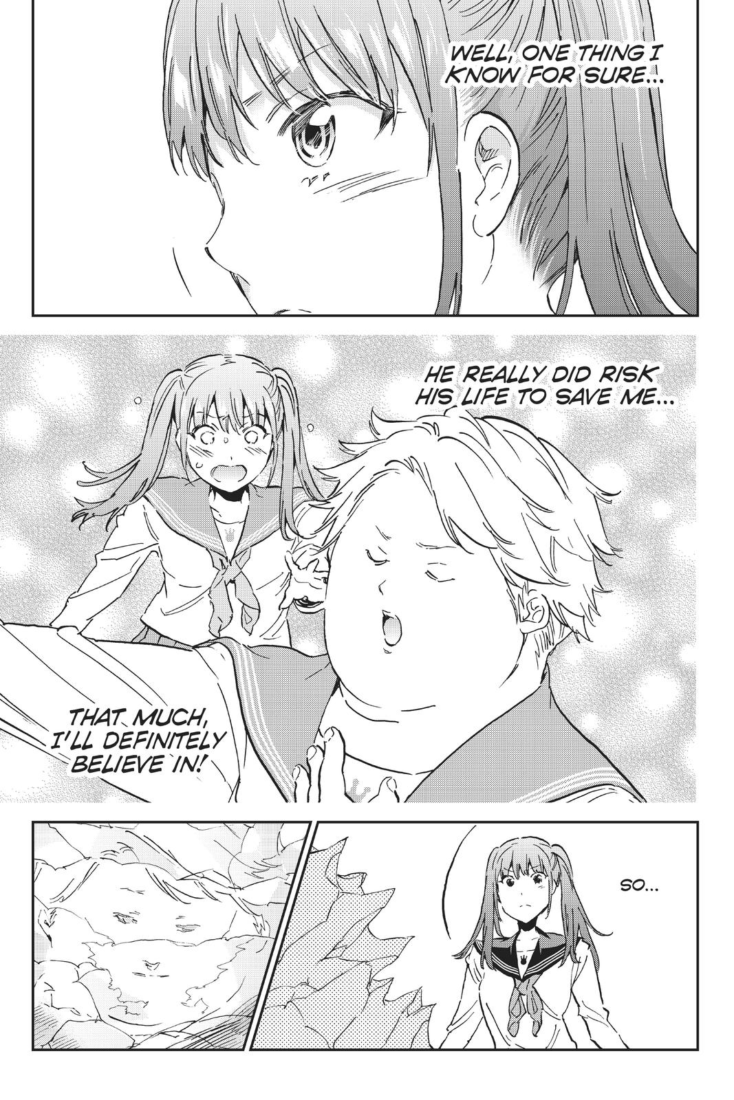 Real Account II Chapter 150 page 21 - Chapter 150