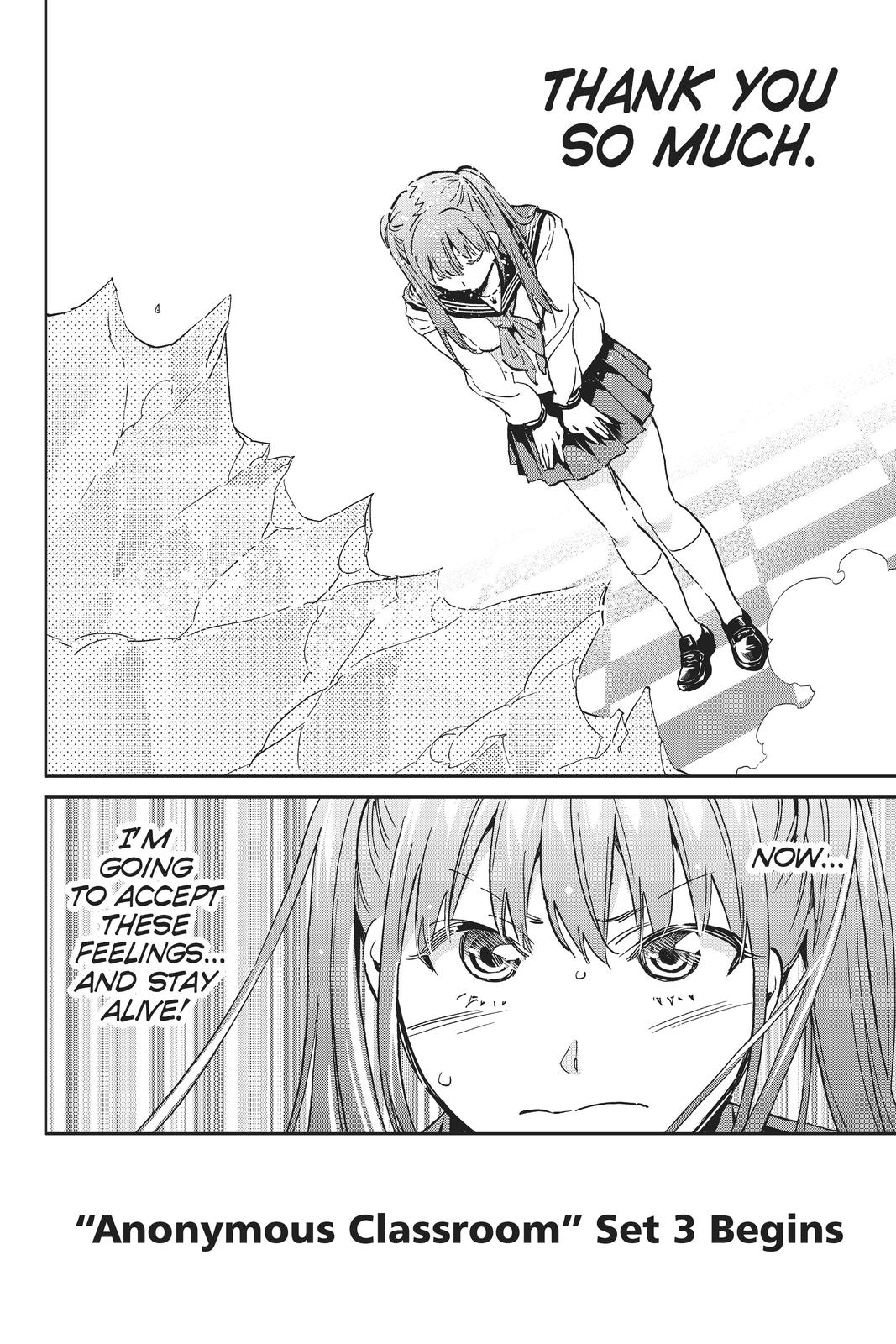 Real Account II Chapter 150 page 22 - Chapter 150