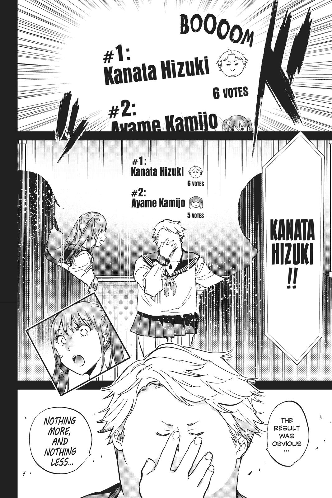 Real Account II Chapter 150 page 6 - Chapter 150