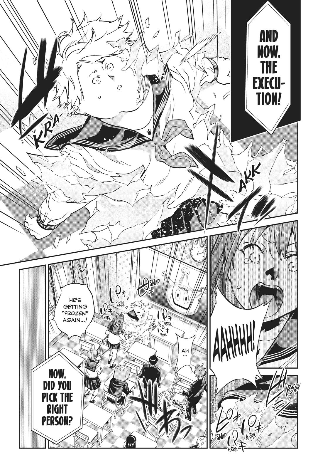 Real Account II Chapter 150 page 7 - Chapter 150