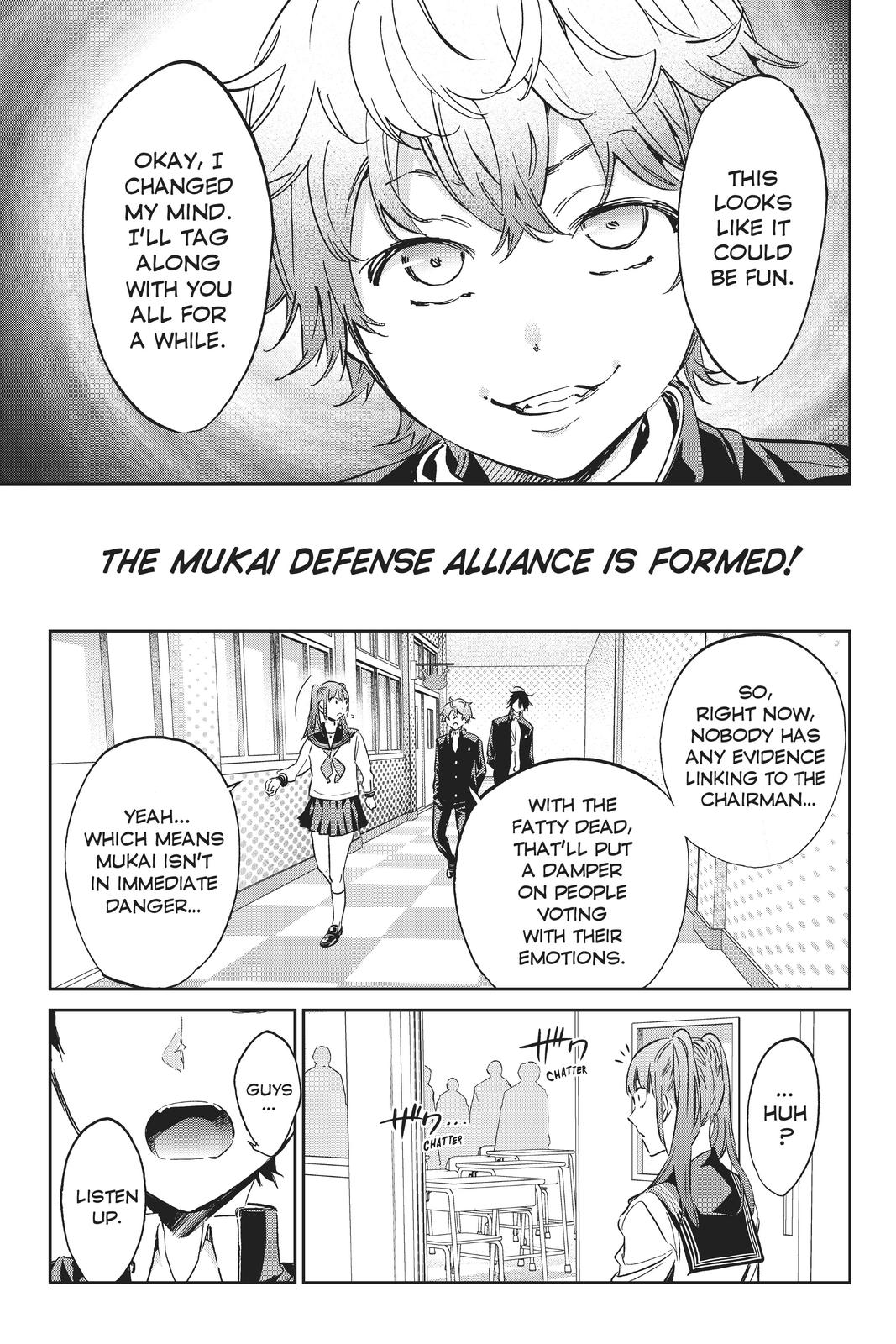 Real Account II Chapter 151 page 13 - Chapter 151