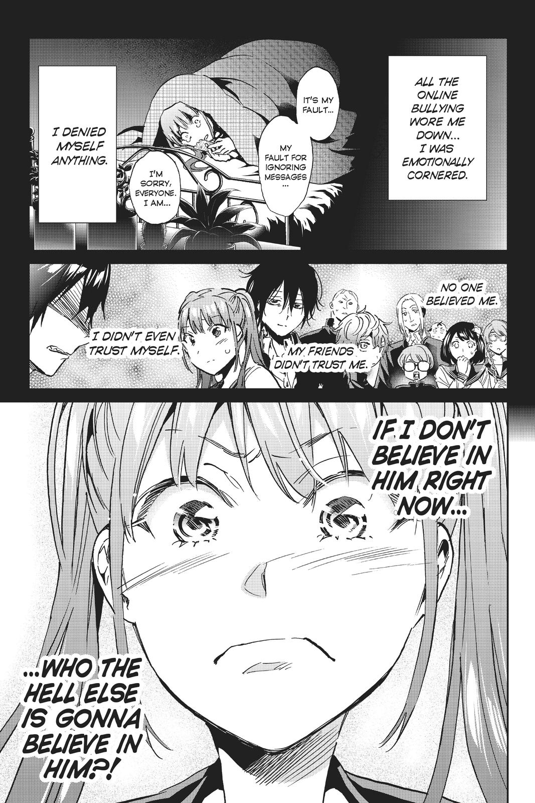 Real Account II Chapter 151 page 19 - Chapter 151