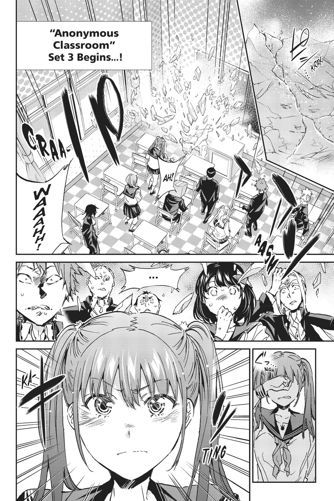 Real Account II Chapter 151 page 2 - Chapter 151