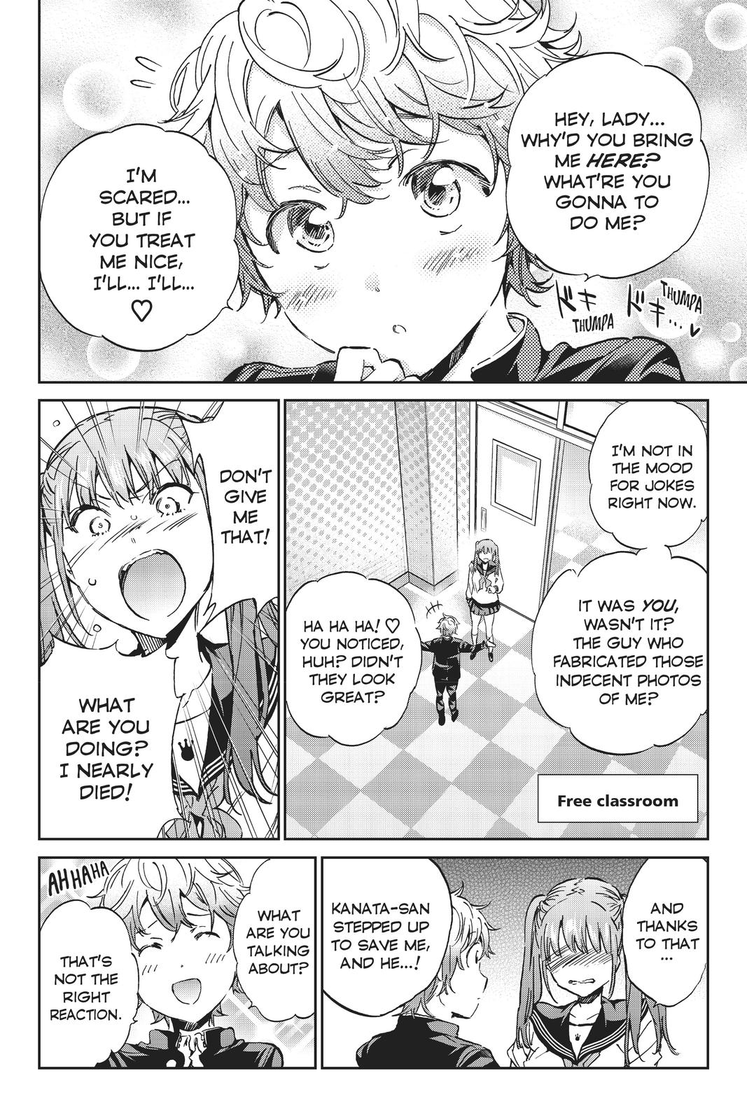 Real Account II Chapter 151 page 4 - Chapter 151
