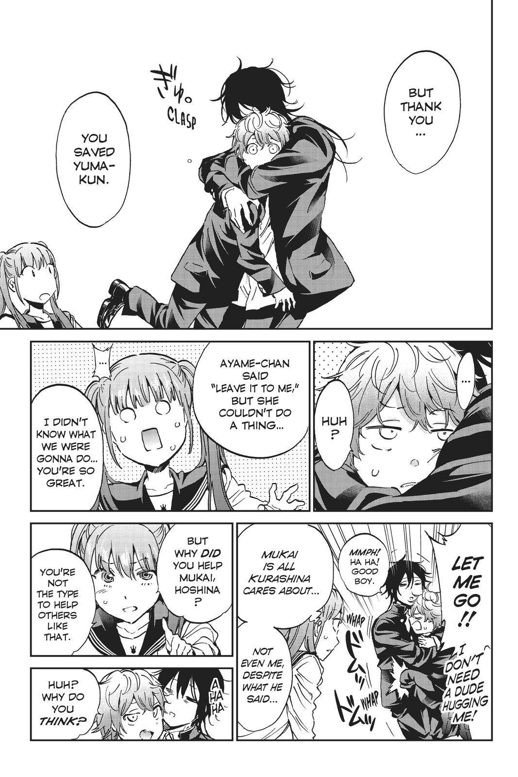 Real Account II Chapter 151 page 7 - Chapter 151