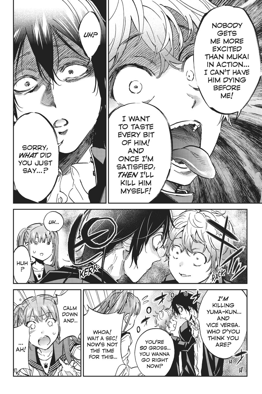 Real Account II Chapter 151 page 8 - Chapter 151