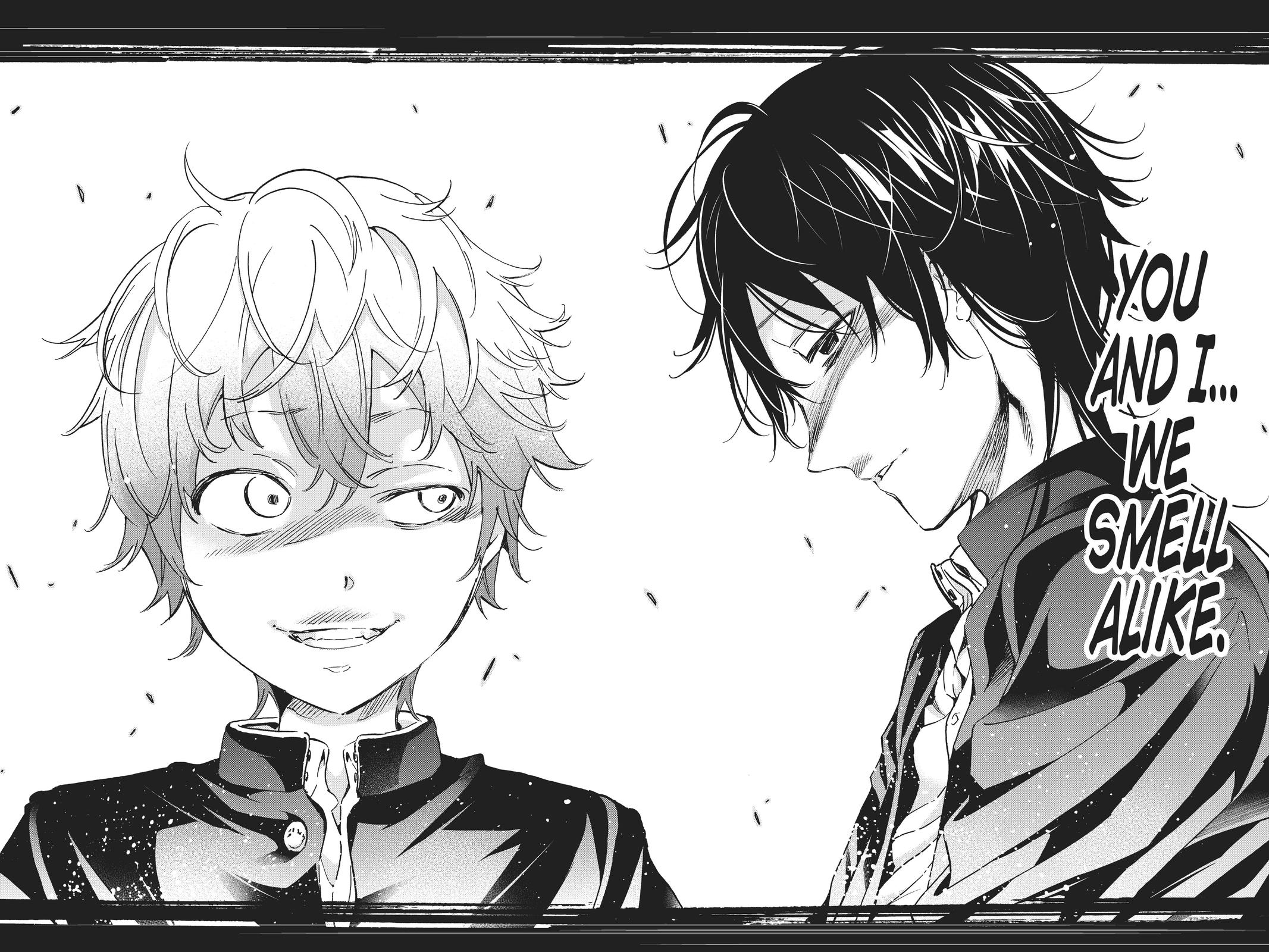 Real Account II Chapter 152 page 18 - Chapter 152