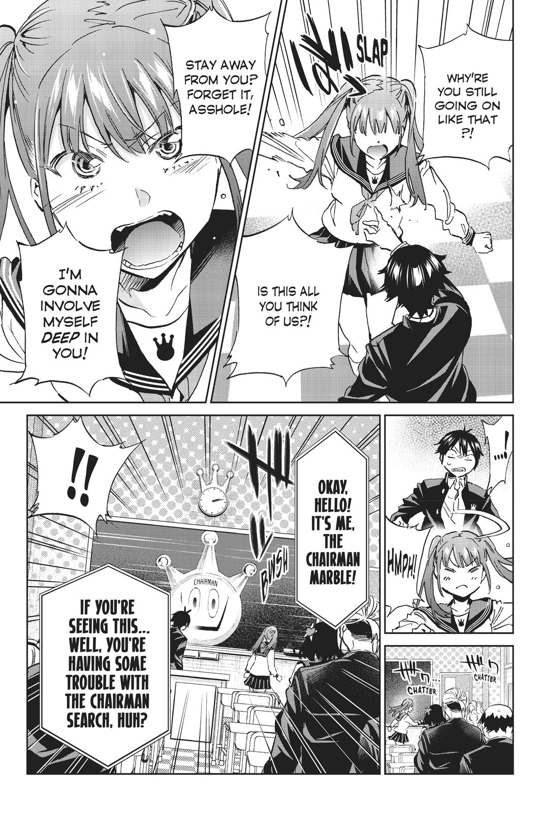 Real Account II Chapter 152 page 5 - Chapter 152