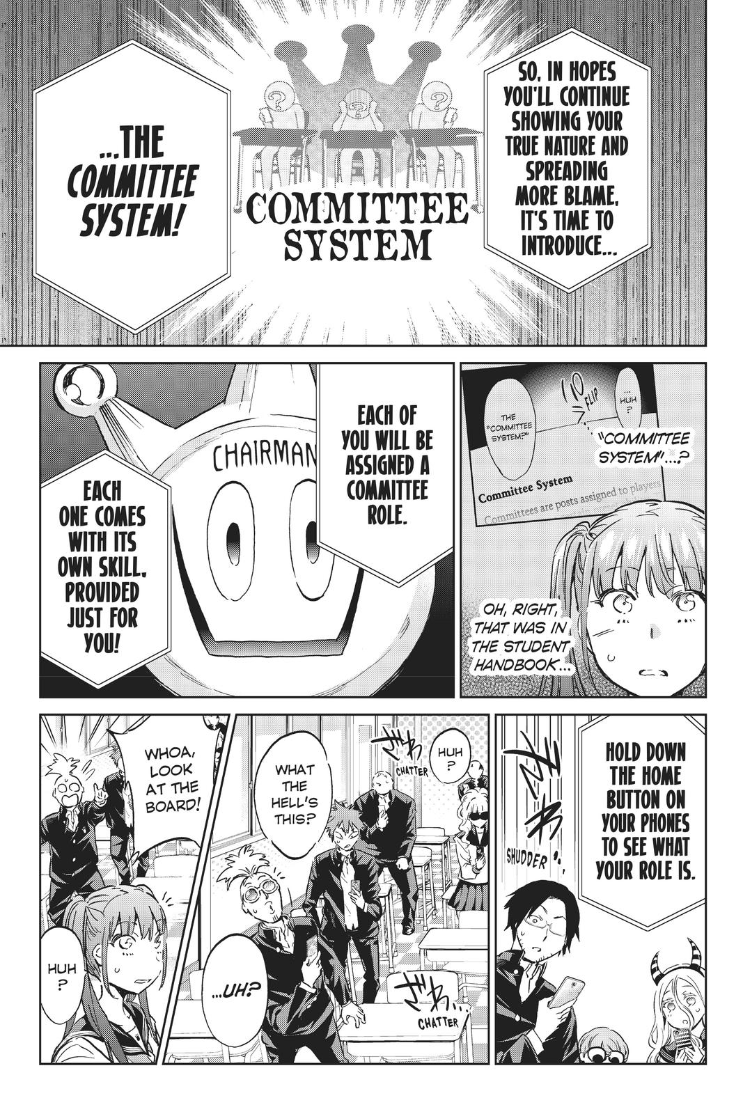 Real Account II Chapter 152 page 7 - Chapter 152