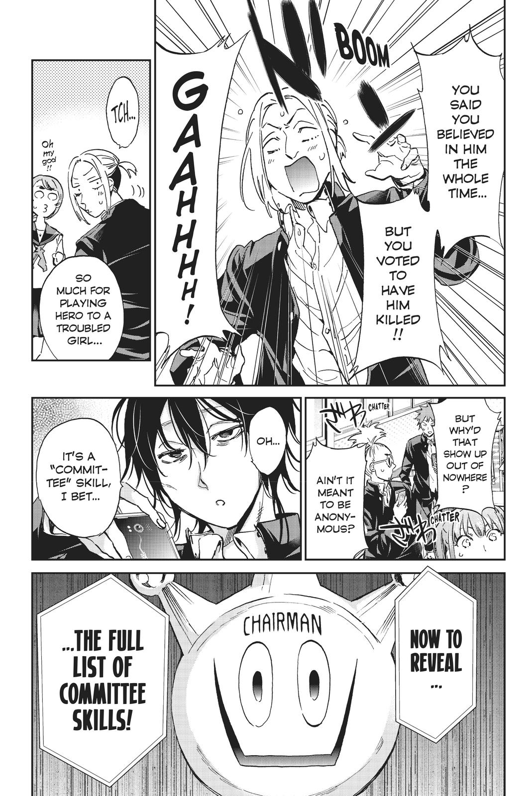 Real Account II Chapter 152 page 9 - Chapter 152