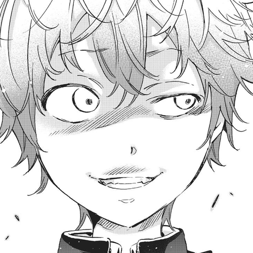 Real Account II Chapter 152 cover