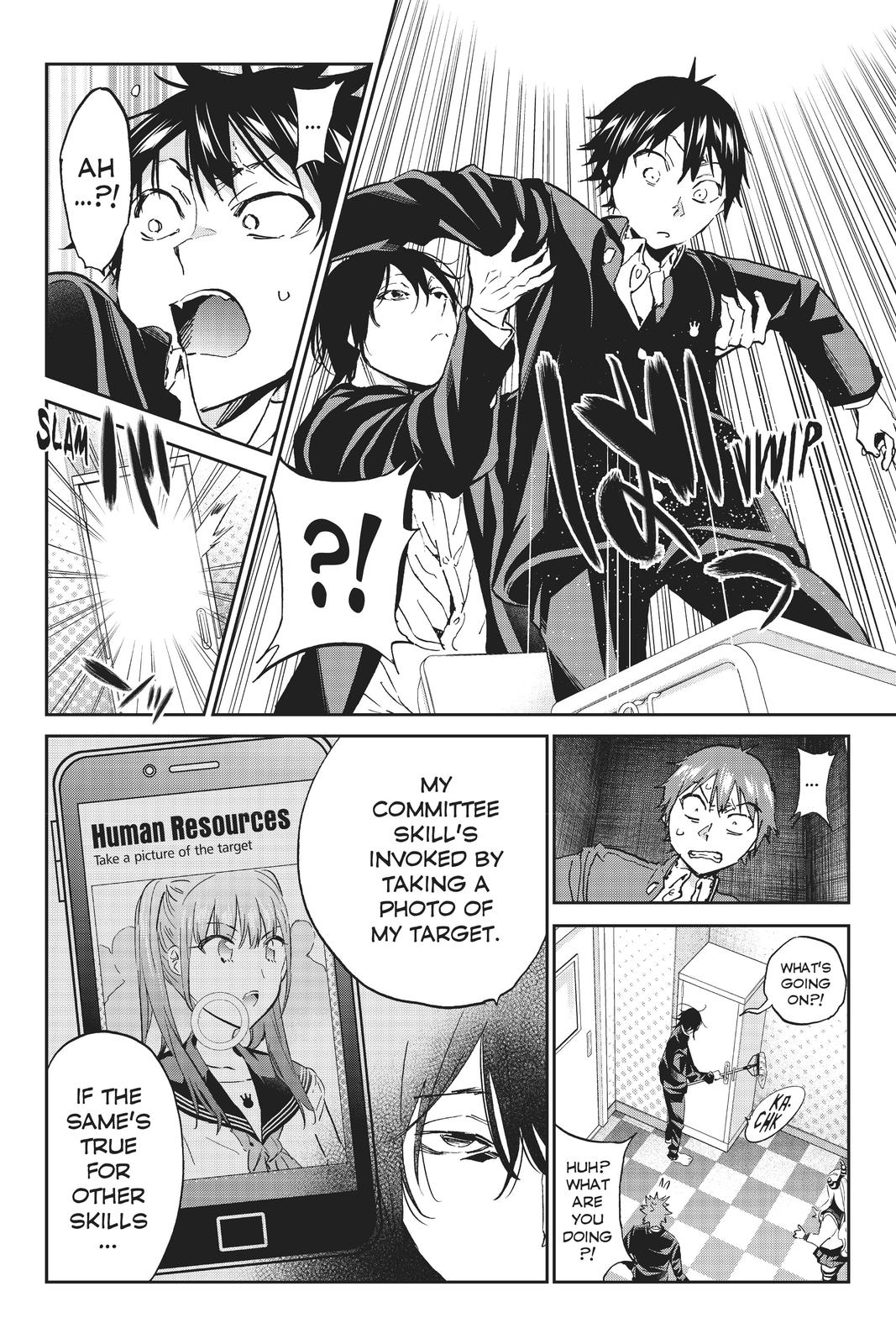 Real Account II Chapter 153 page 4 - Chapter 153