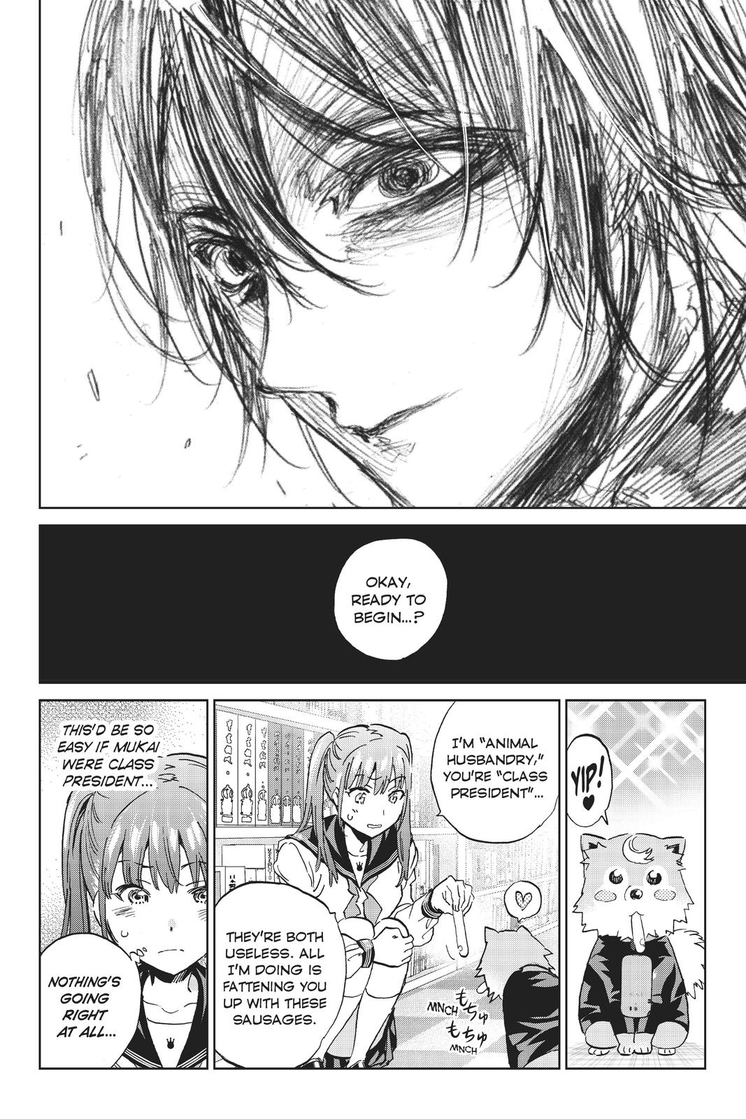 Real Account II Chapter 153 page 6 - Chapter 153