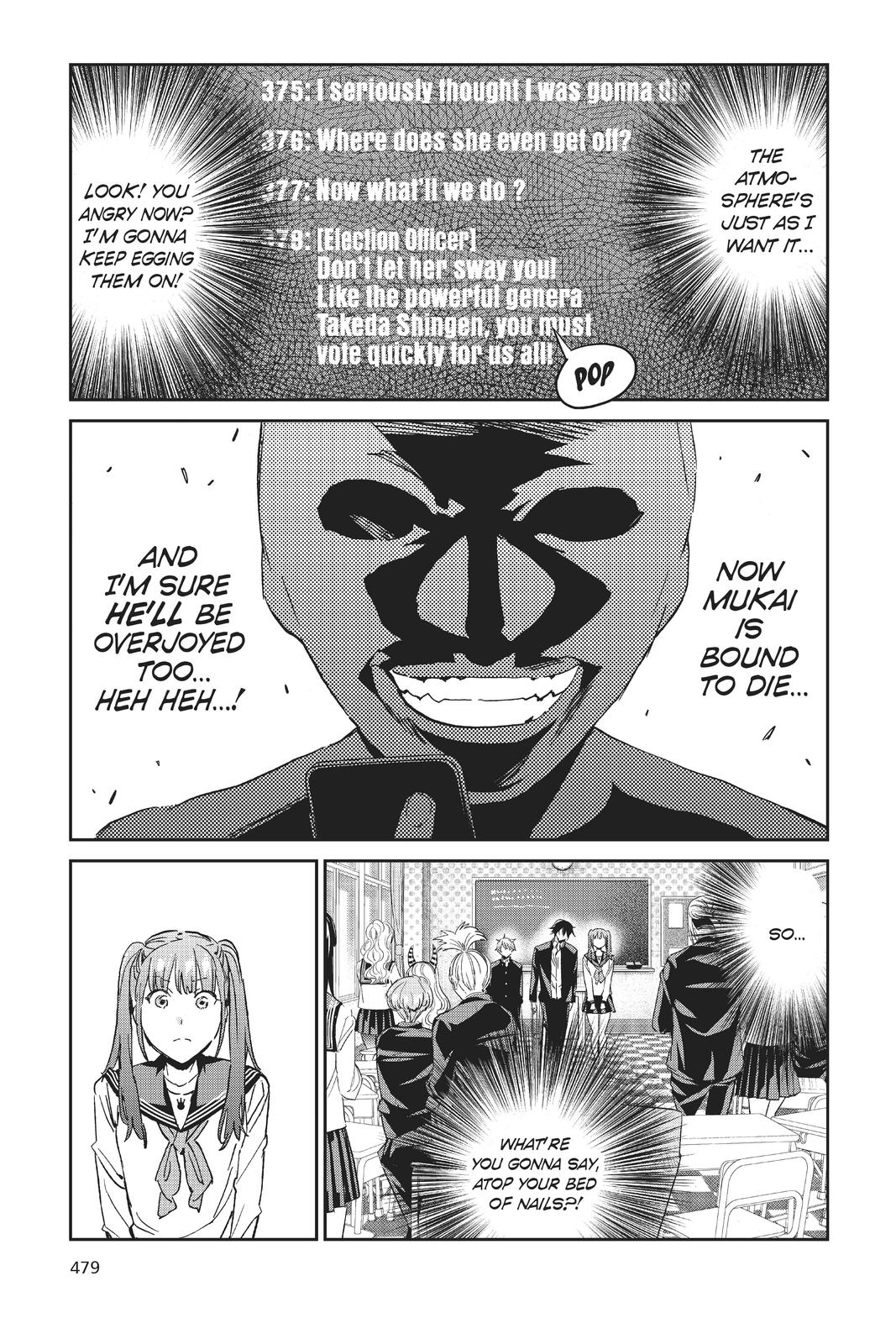Real Account II Chapter 154 page 11 - Chapter 154