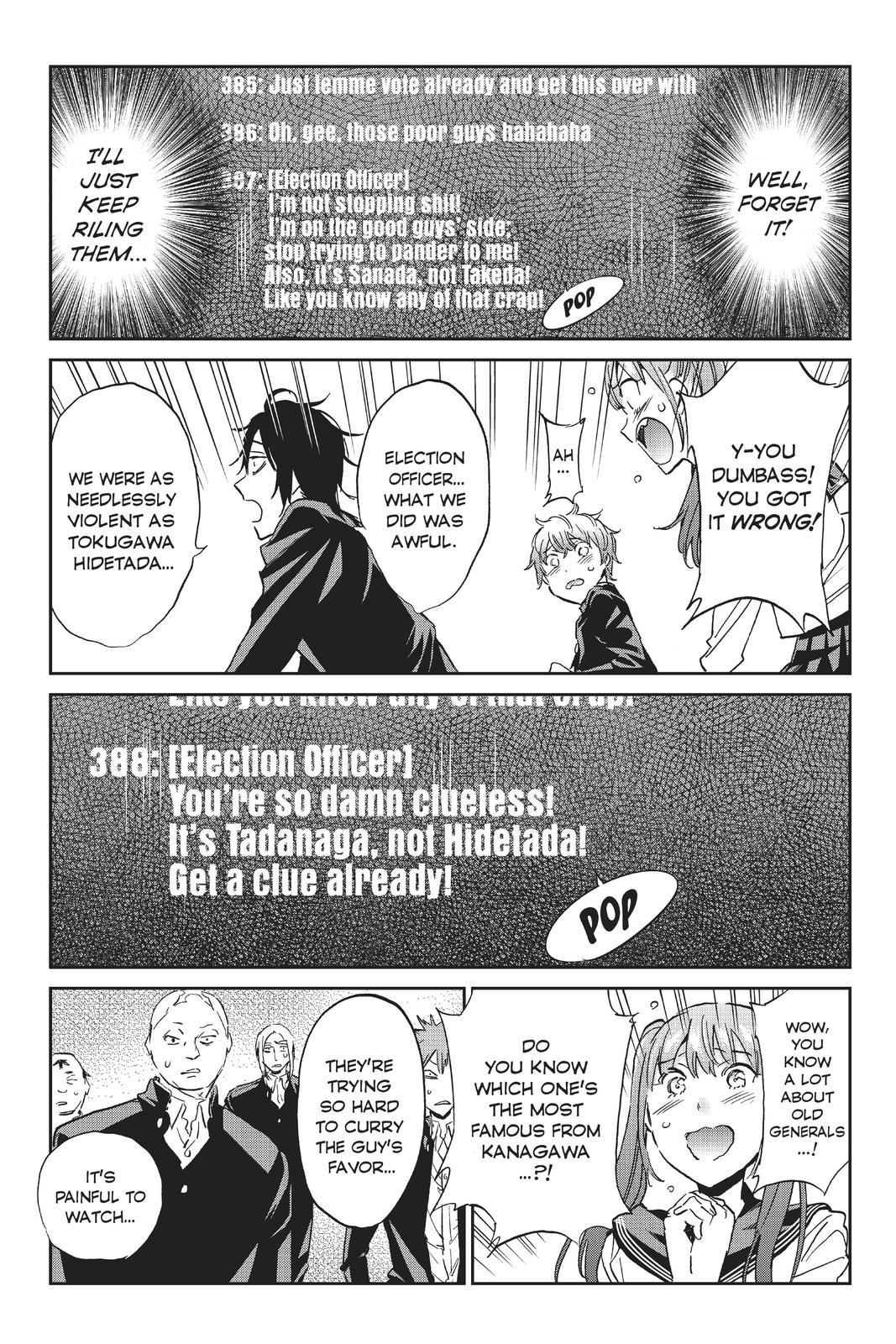 Real Account II Chapter 154 page 15 - Chapter 154