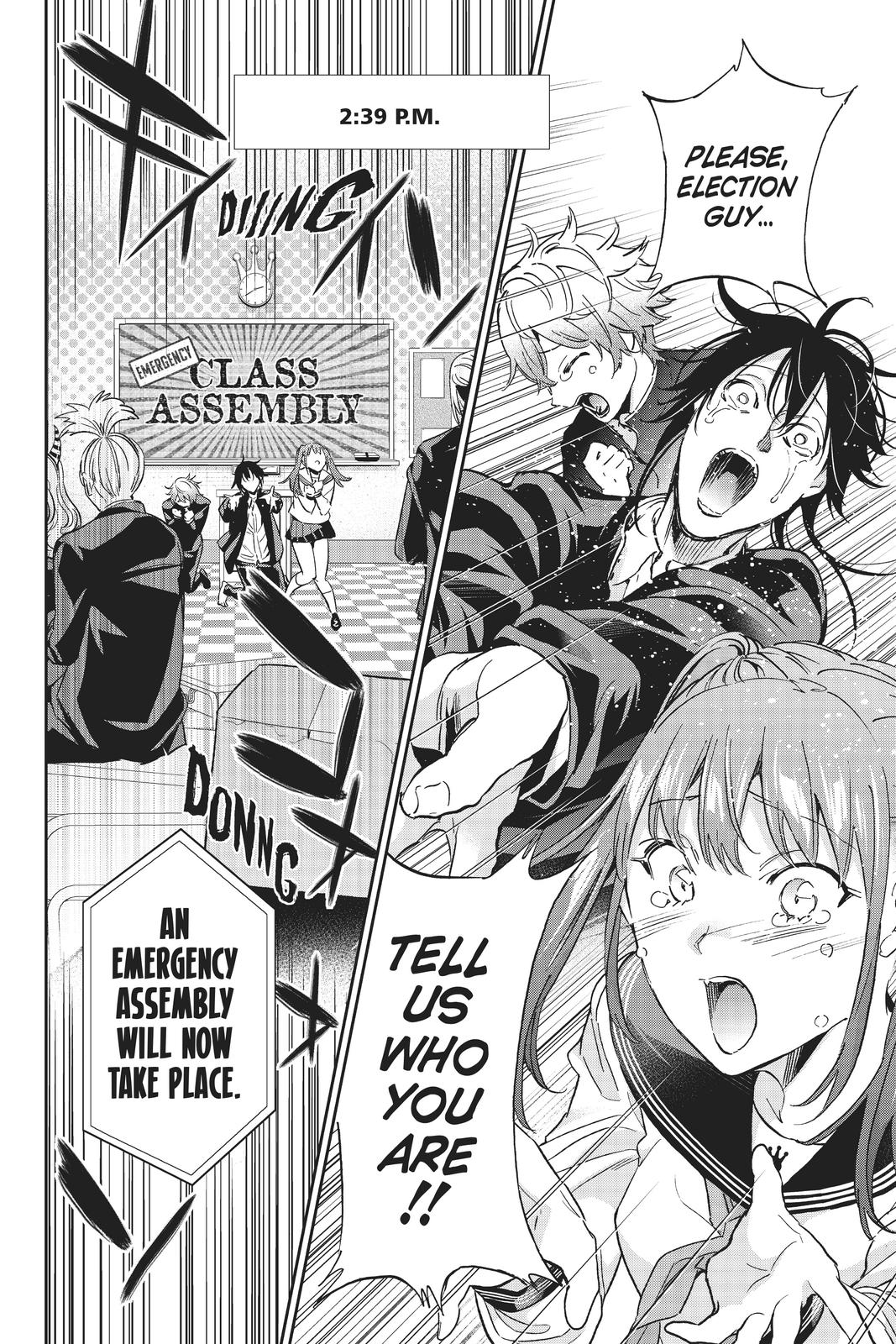Real Account II Chapter 154 page 16 - Chapter 154