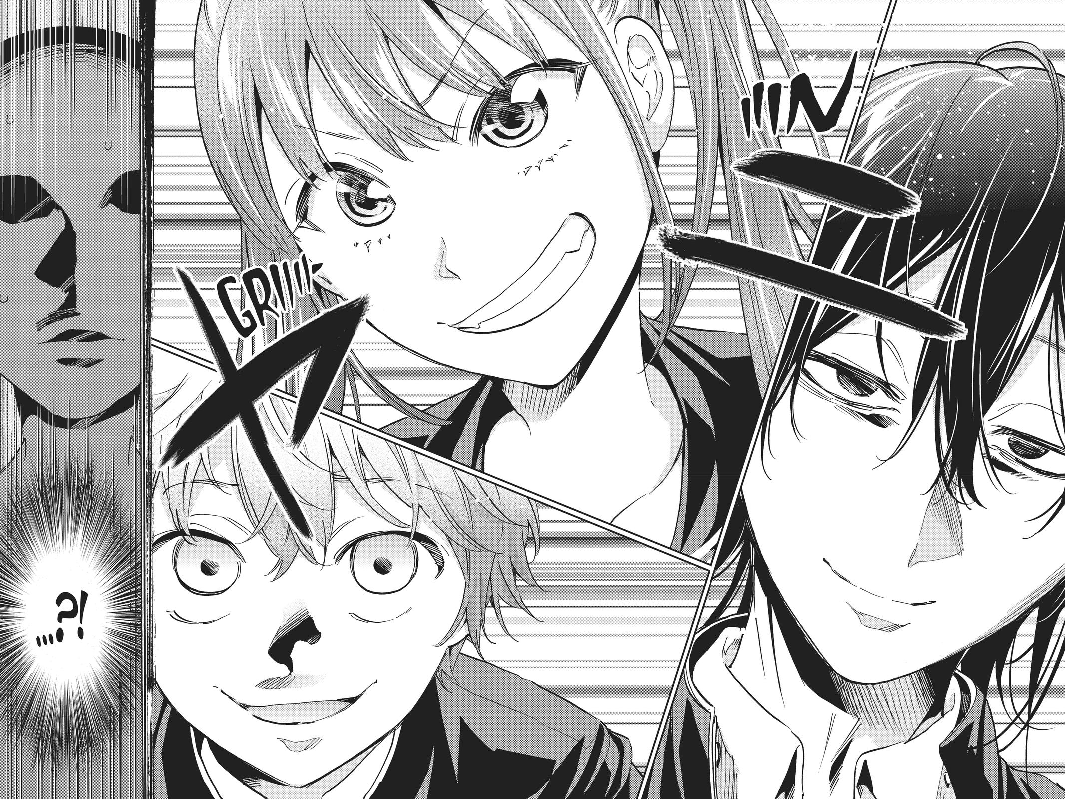 Real Account II Chapter 154 page 18 - Chapter 154