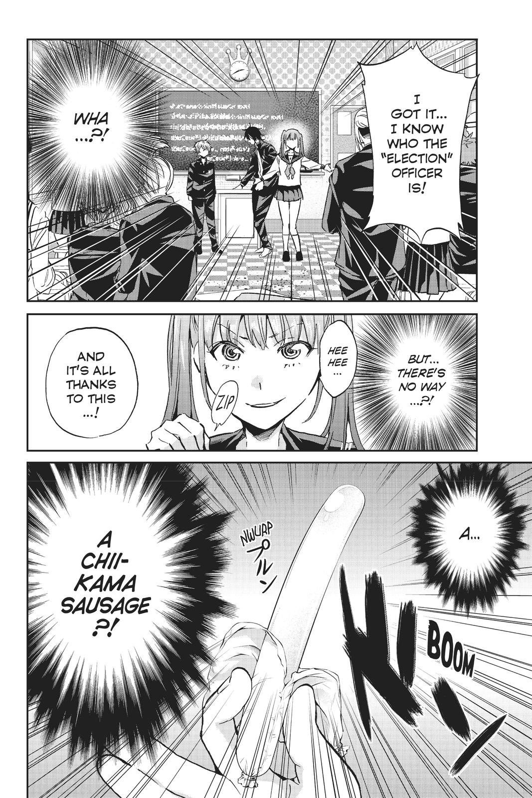 Real Account II Chapter 154 page 19 - Chapter 154
