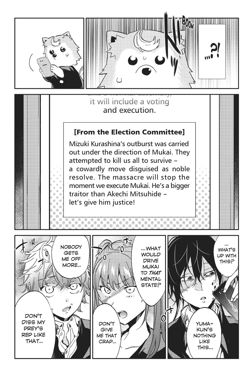 Real Account II Chapter 154 page 3 - Chapter 154