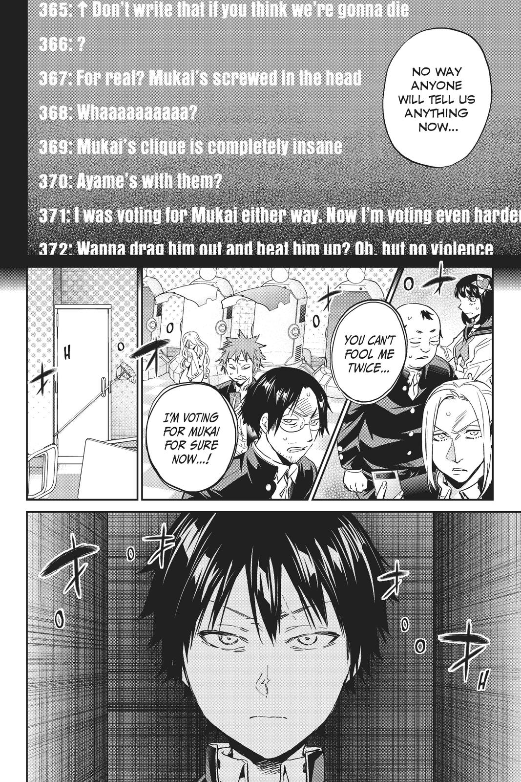 Real Account II Chapter 154 page 6 - Chapter 154
