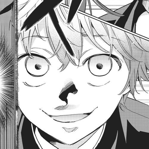Real Account II Chapter 154 cover