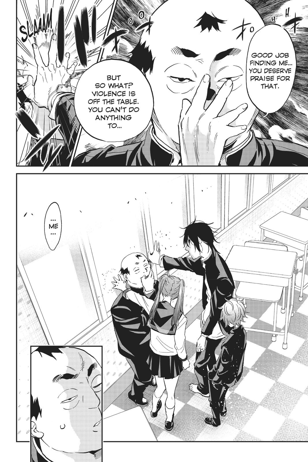 Real Account II Chapter 155 page 14 - Chapter 155