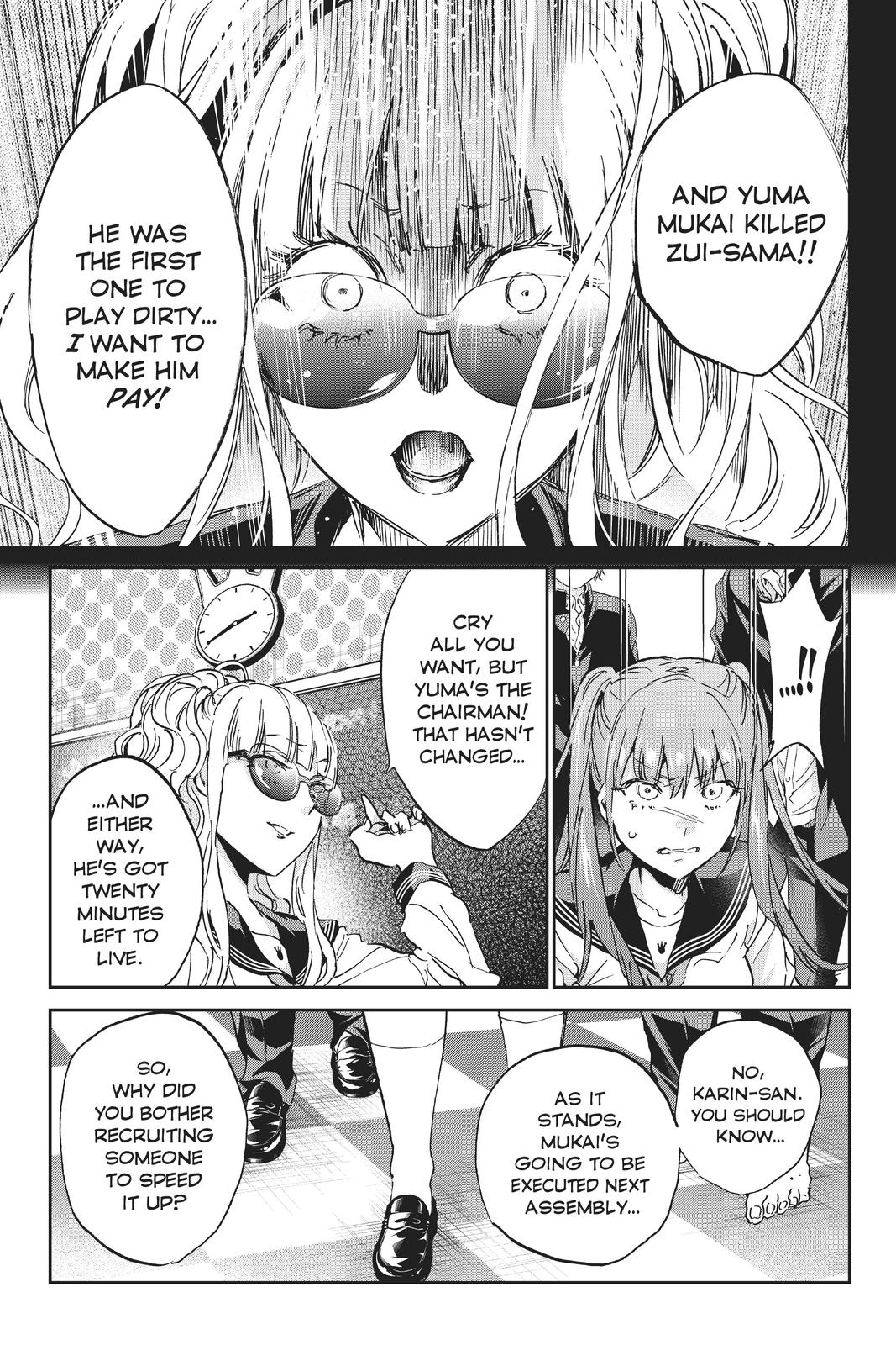Real Account II Chapter 155 page 17 - Chapter 155