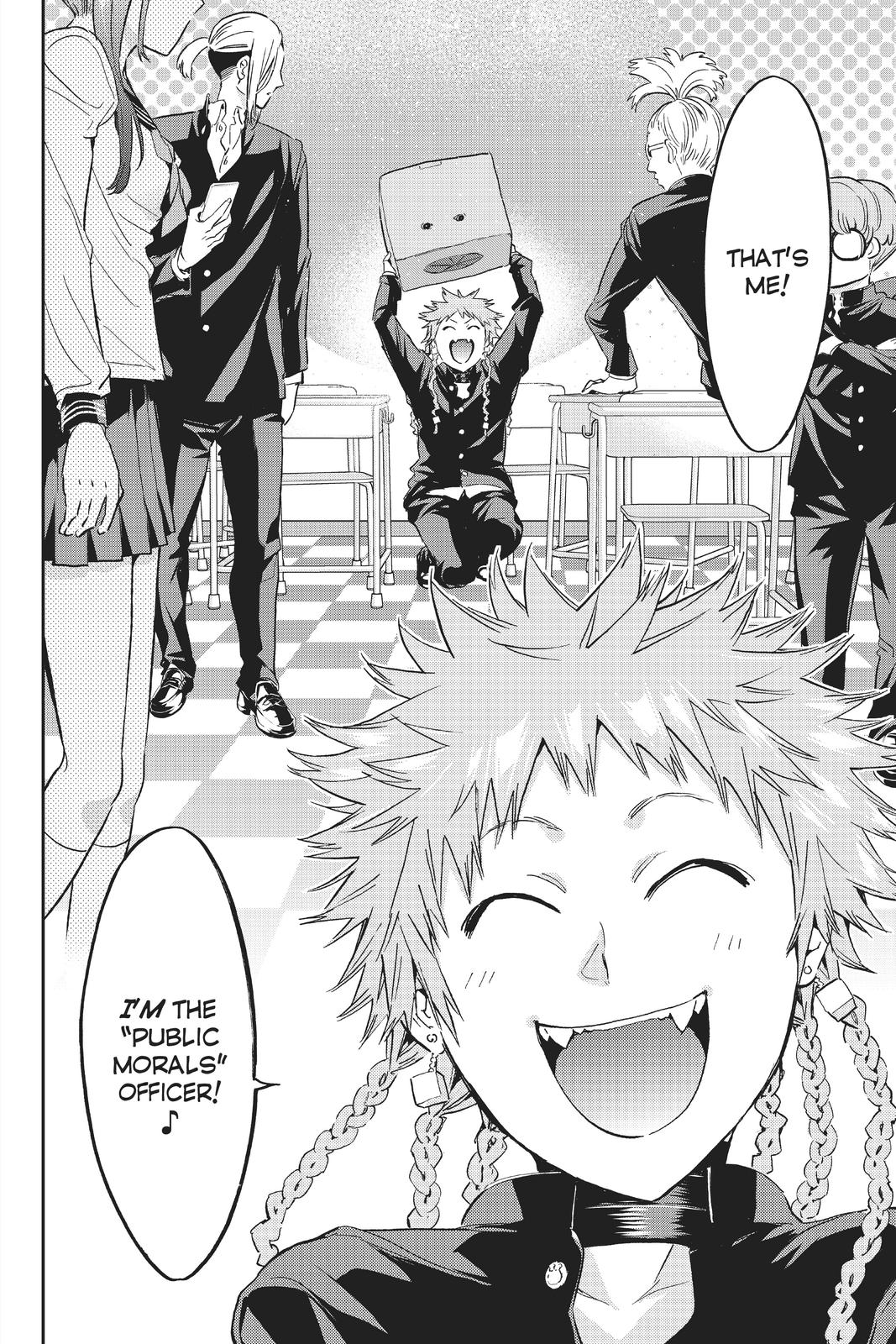 Real Account II Chapter 155 page 19 - Chapter 155