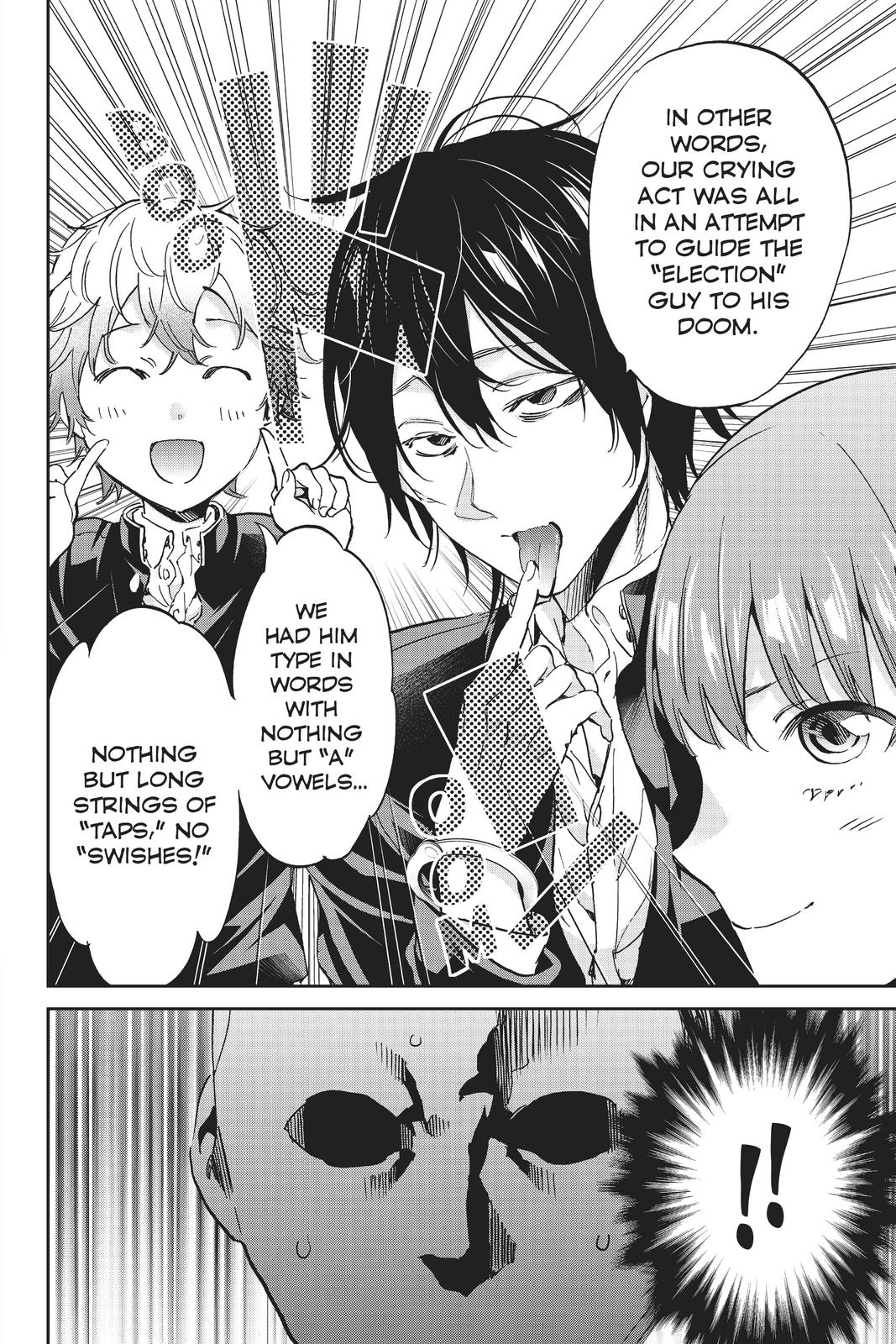 Real Account II Chapter 155 page 8 - Chapter 155