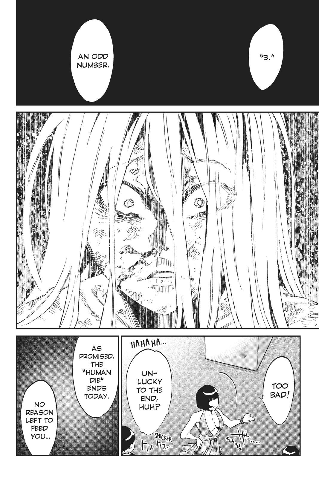 Real Account II Chapter 156 page 12 - Chapter 156
