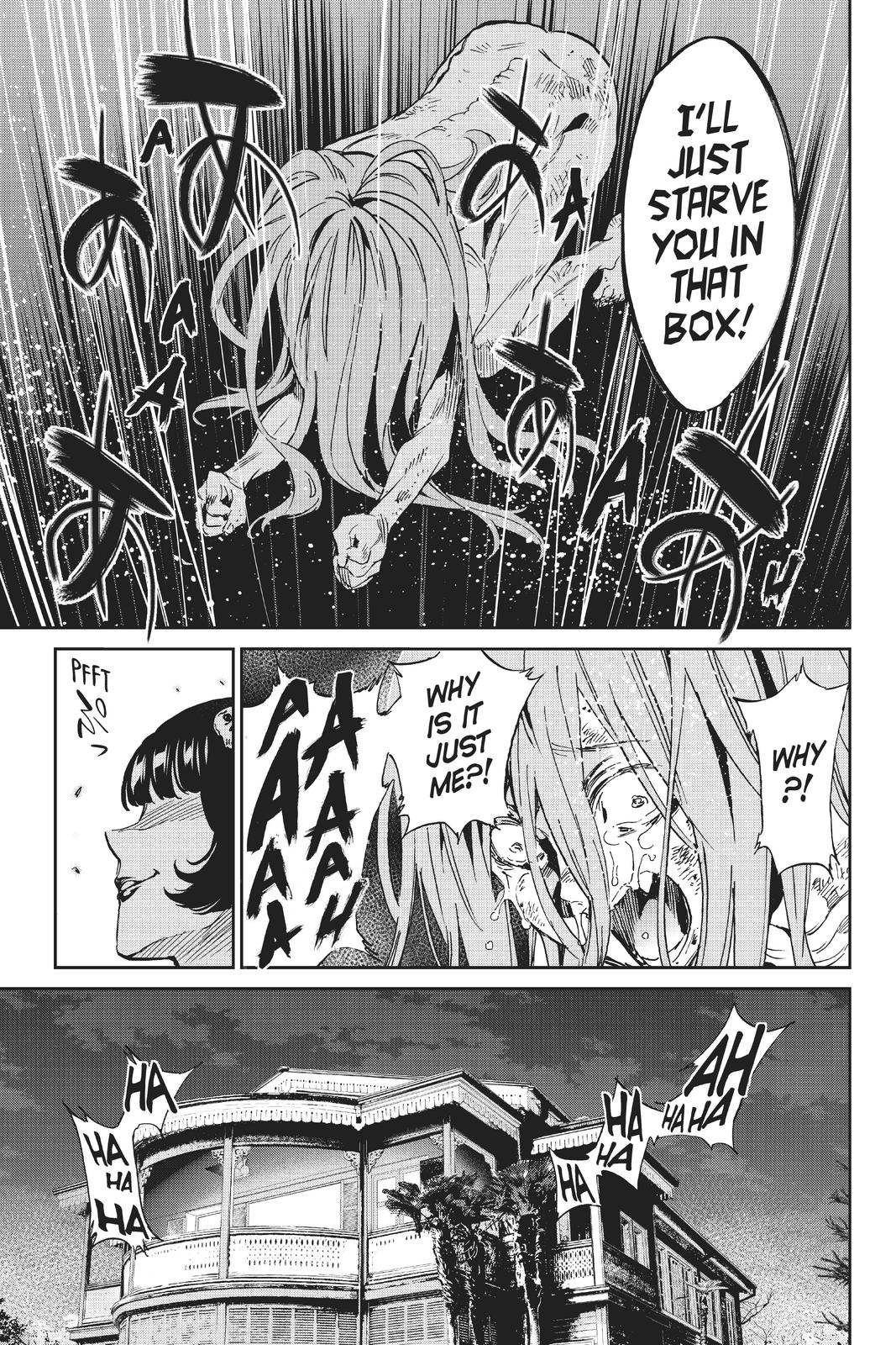 Real Account II Chapter 156 page 13 - Chapter 156