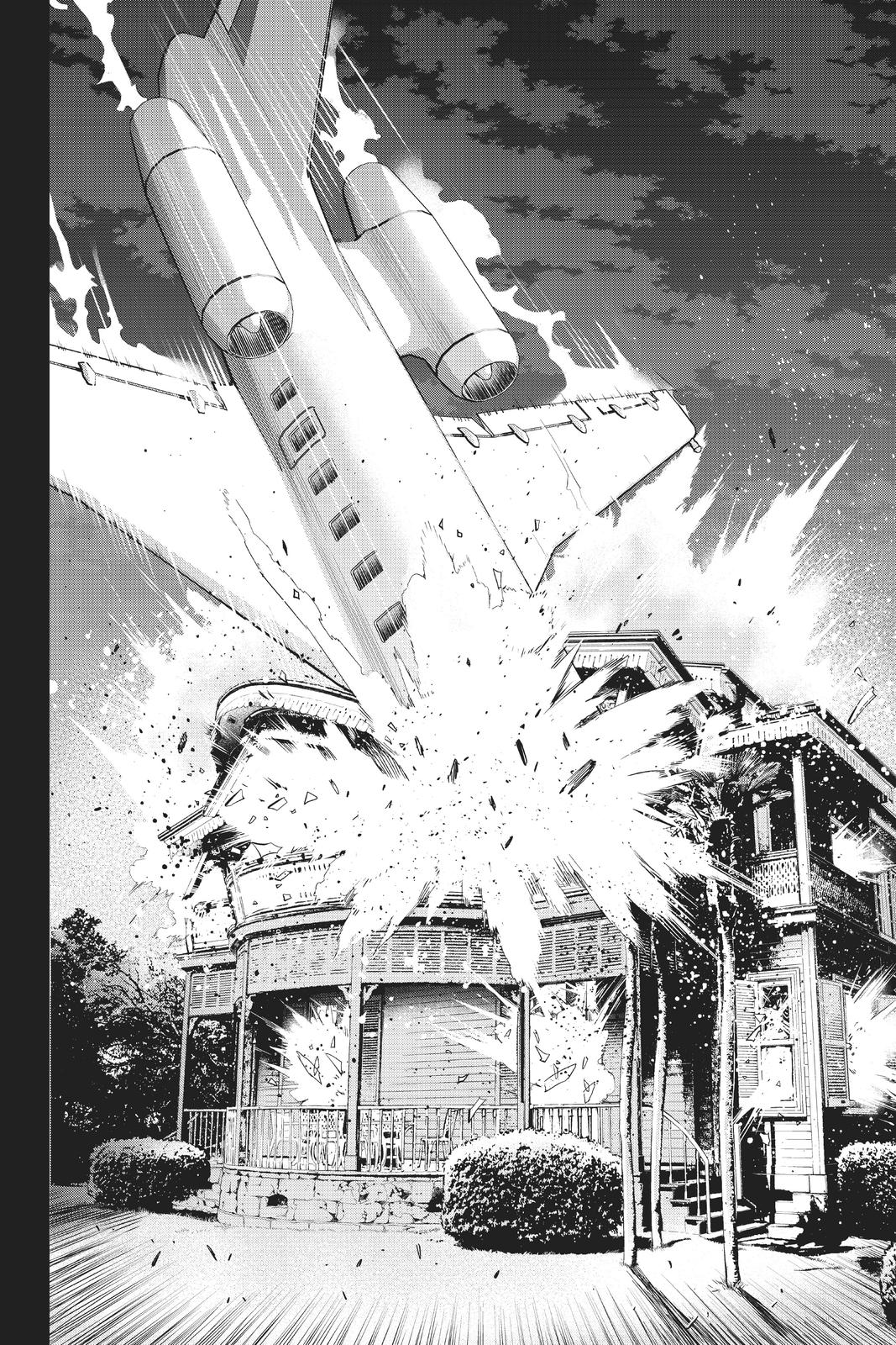 Real Account II Chapter 156 page 14 - Chapter 156