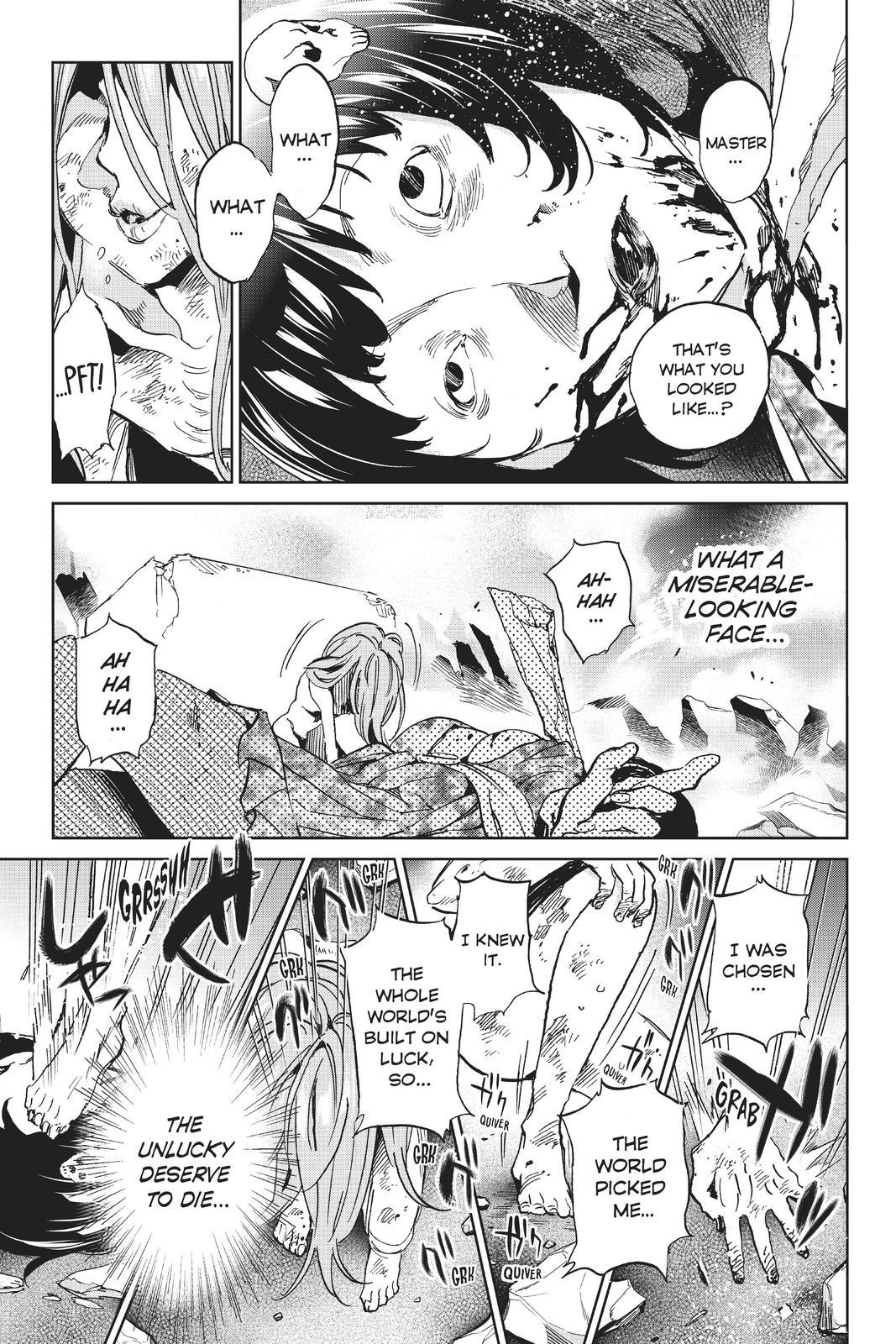 Real Account II Chapter 156 page 17 - Chapter 156