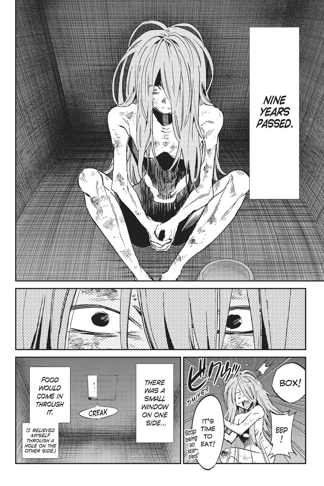 Real Account II Chapter 156 page 4 - Chapter 156