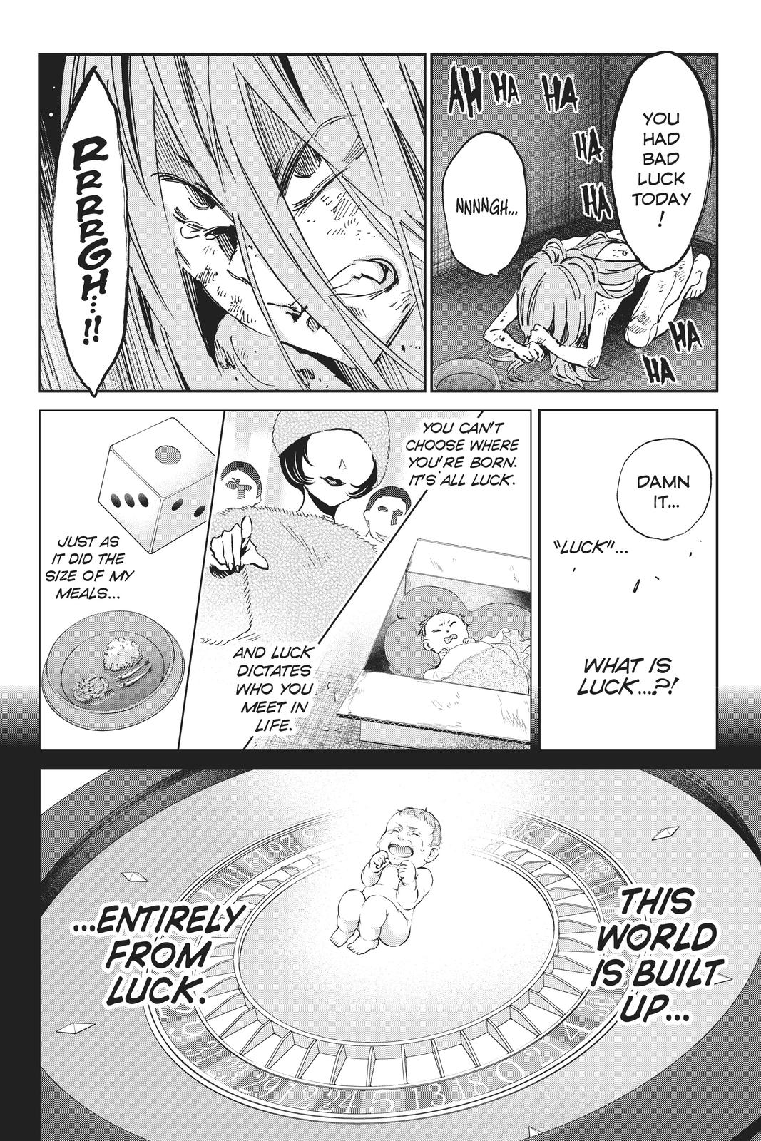Real Account II Chapter 156 page 6 - Chapter 156